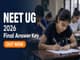 public/image/17-13:17-NEET UG 2026 Final Answer Key Released (1).jpeg